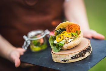 Hogbo Brukshotell,Högbo>>Gastrikland,4 star