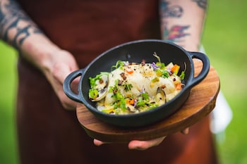 Hogbo Brukshotell,Högbo>>Gastrikland,4 star