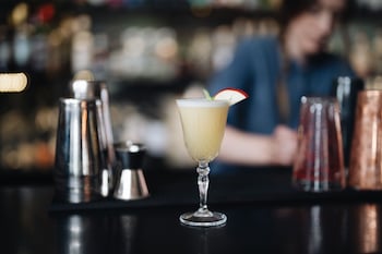 Hogbo Brukshotell,Högbo>>Gastrikland,4 star