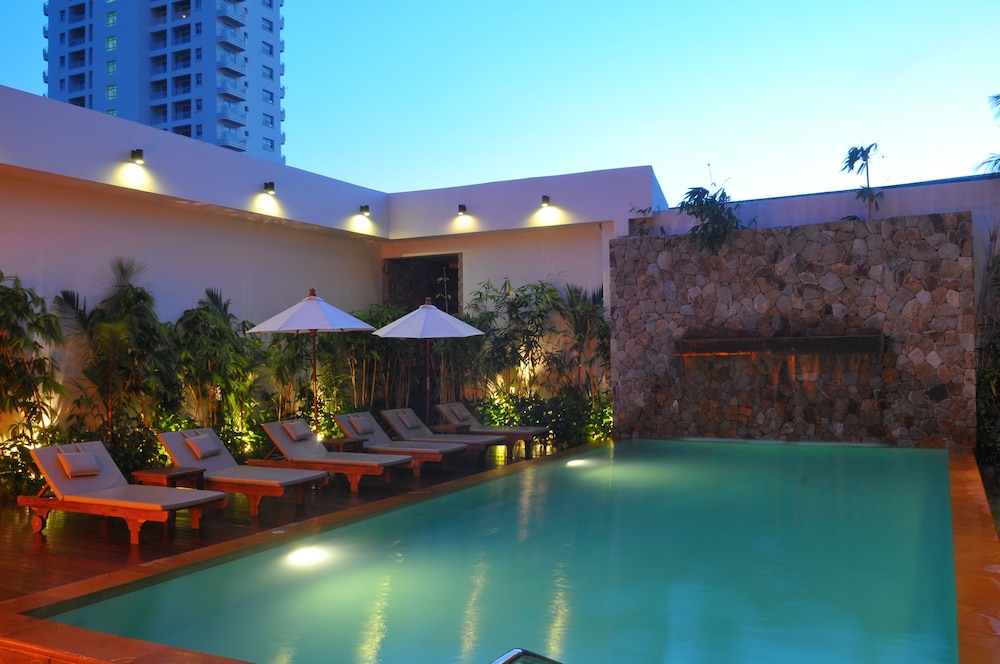 phuket