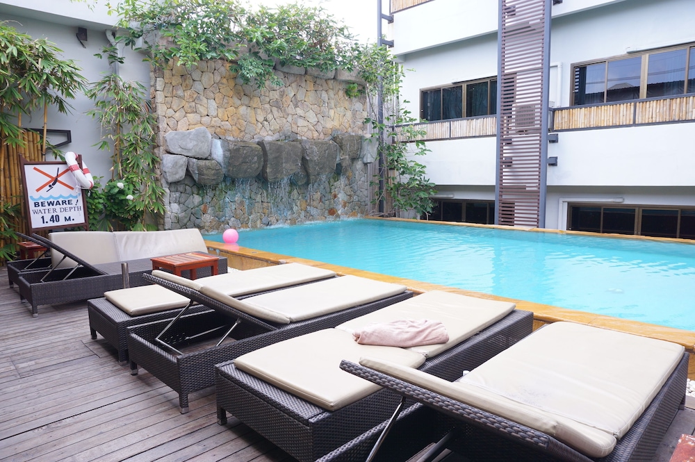 phuket