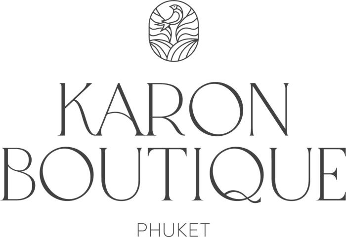 karon boutique