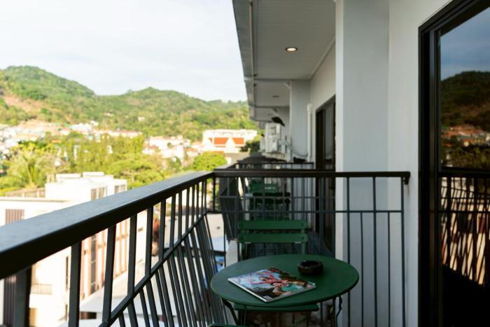 phuket