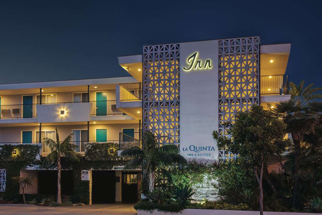 courtyard by marriott santa barbara downtown