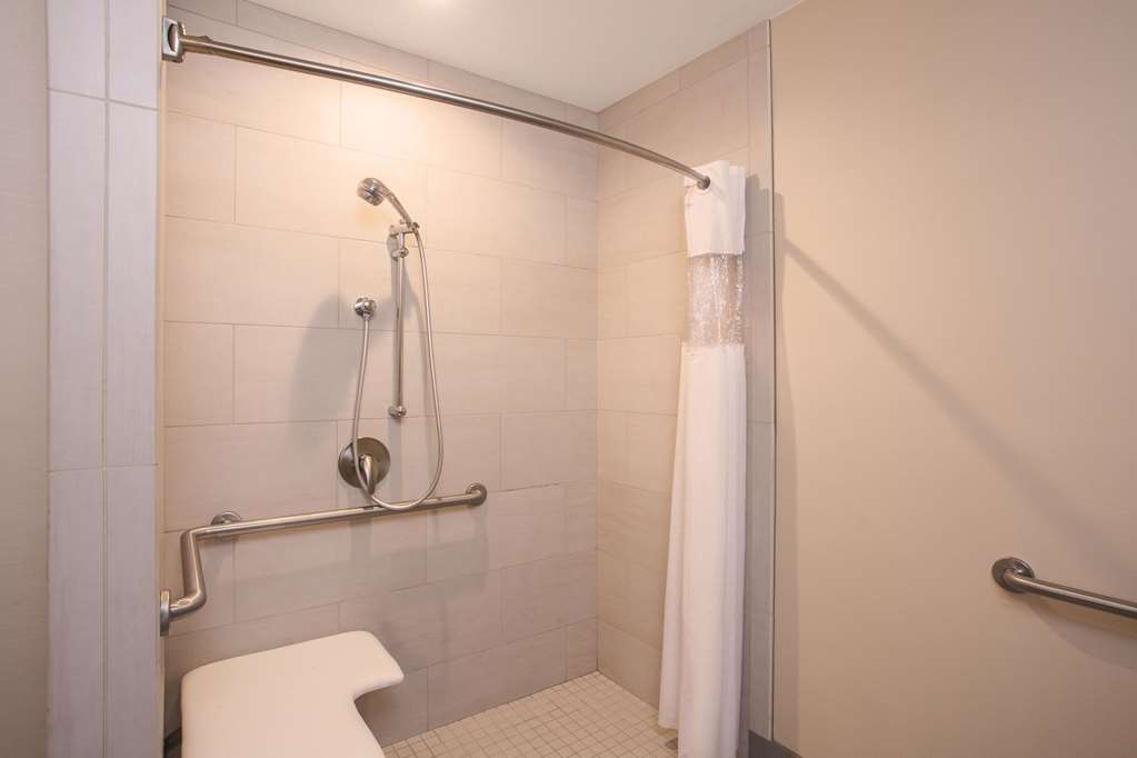 courtyard by marriott santa barbara downtown