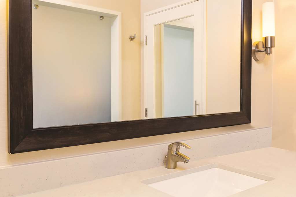 courtyard by marriott santa barbara downtown