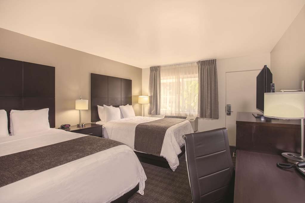 courtyard by marriott santa barbara downtown