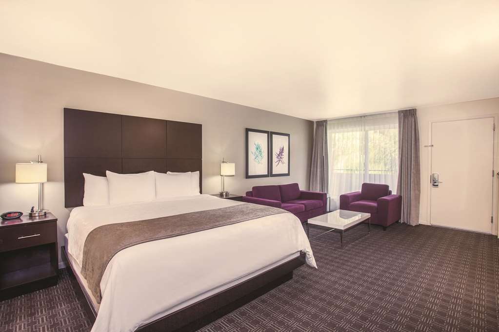 courtyard by marriott santa barbara downtown