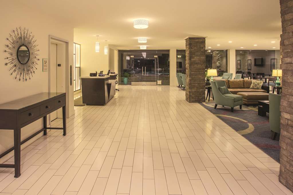 courtyard by marriott santa barbara downtown