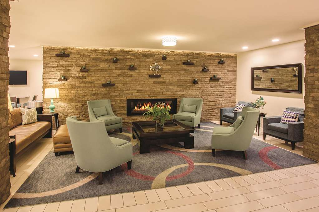 courtyard by marriott santa barbara downtown