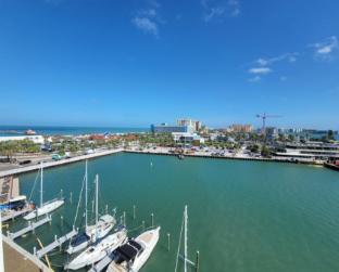 the chart house marina hotel
