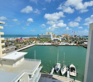the chart house marina hotel