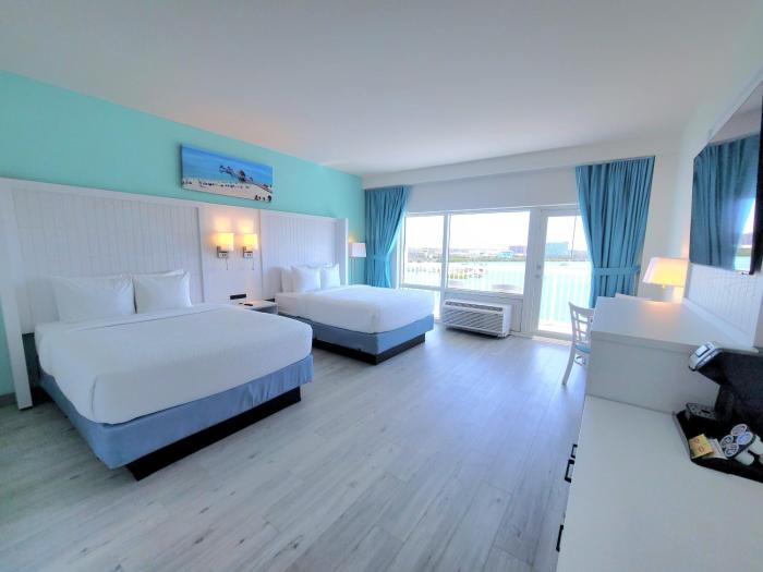 the chart house marina hotel