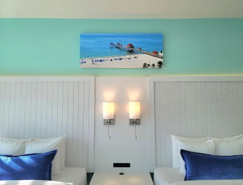 the chart house marina hotel