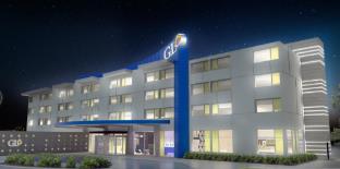 glo best western olive branch