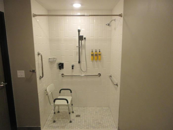 glo best western olive branch