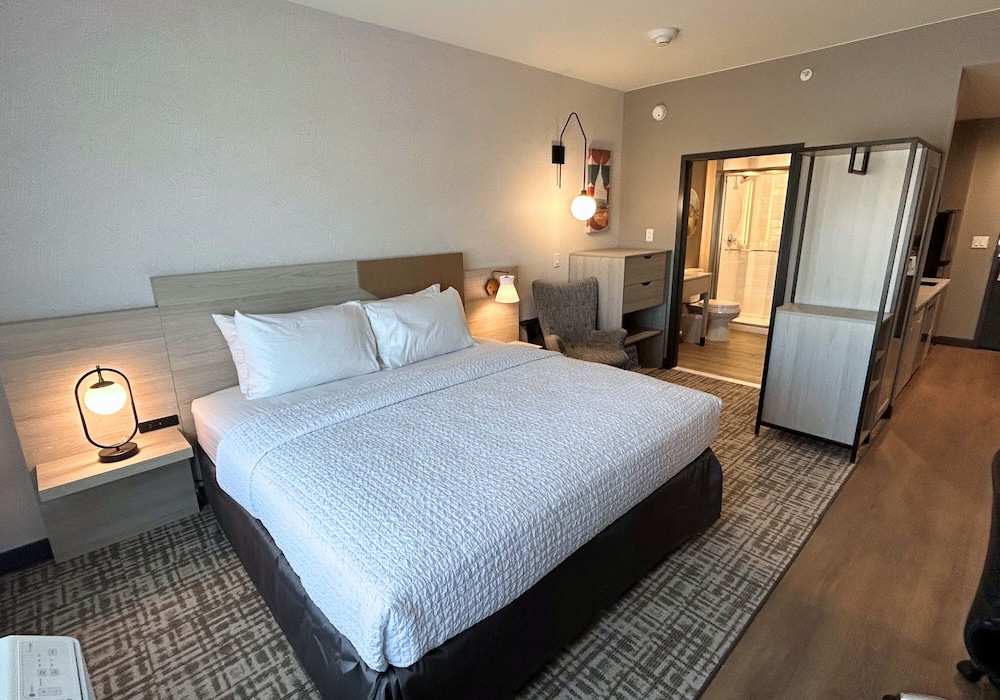 home by best western st george