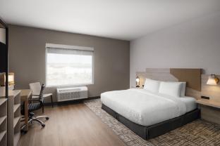 home by best western st george