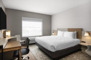 home by best western st george