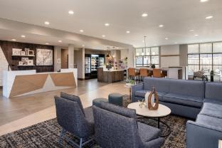 home by best western st george
