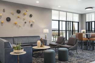 home by best western st george
