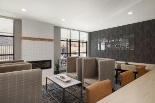 home by best western st george