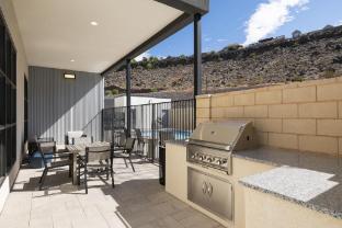 home by best western st george