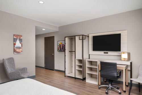 home by best western st george