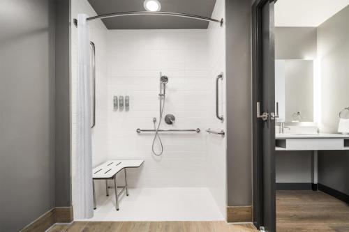 home by best western st george