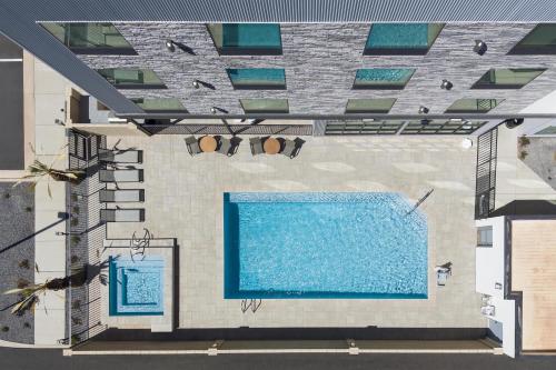 home by best western st george