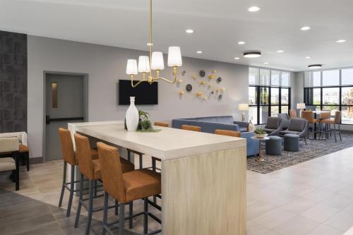 home by best western st george
