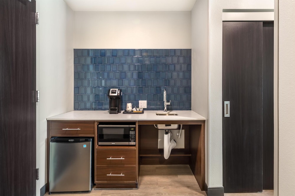 best western plus rialto
