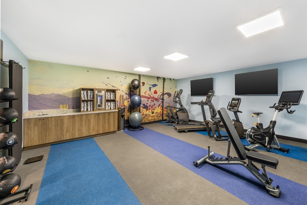 best western plus rialto