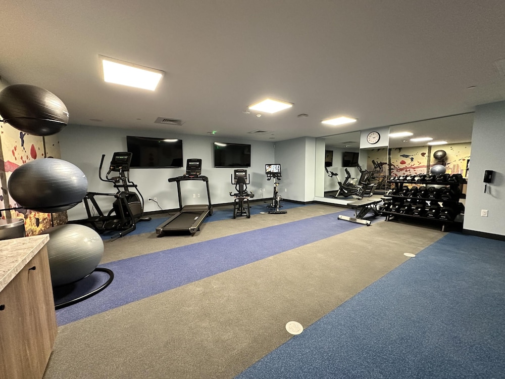 best western plus rialto