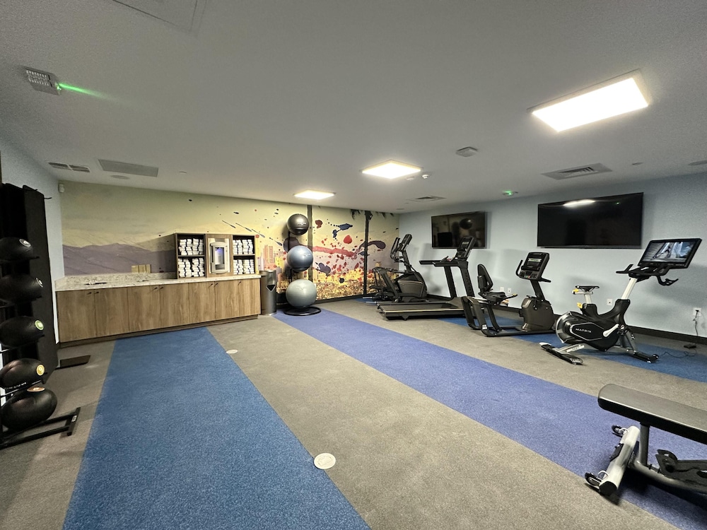 best western plus rialto