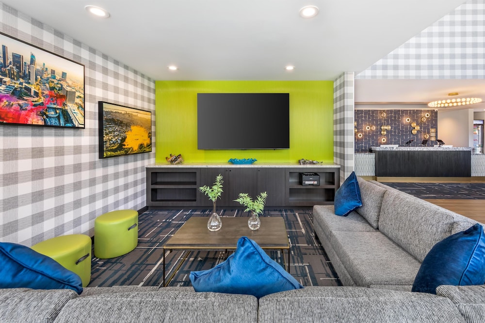 best western plus rialto