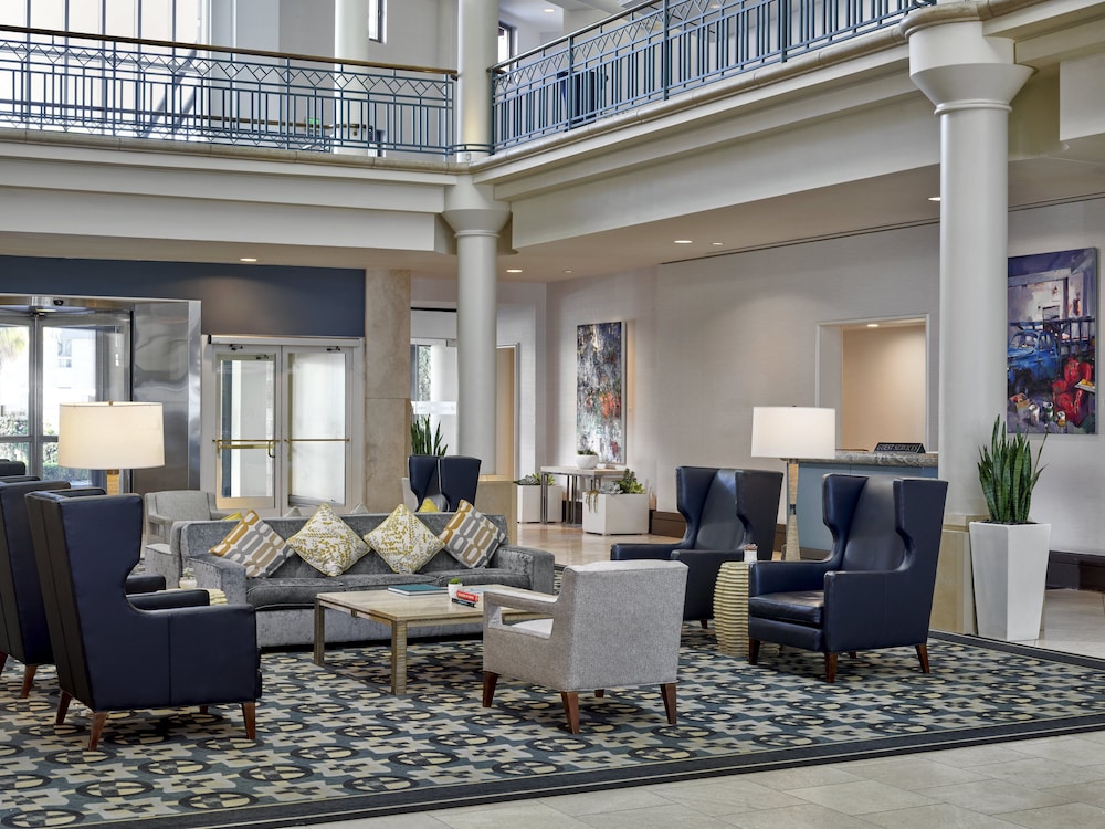 regent santa monica beach