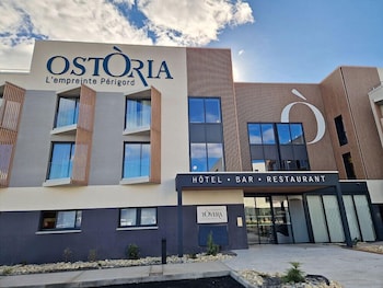 hotel ostoria bw signature collection