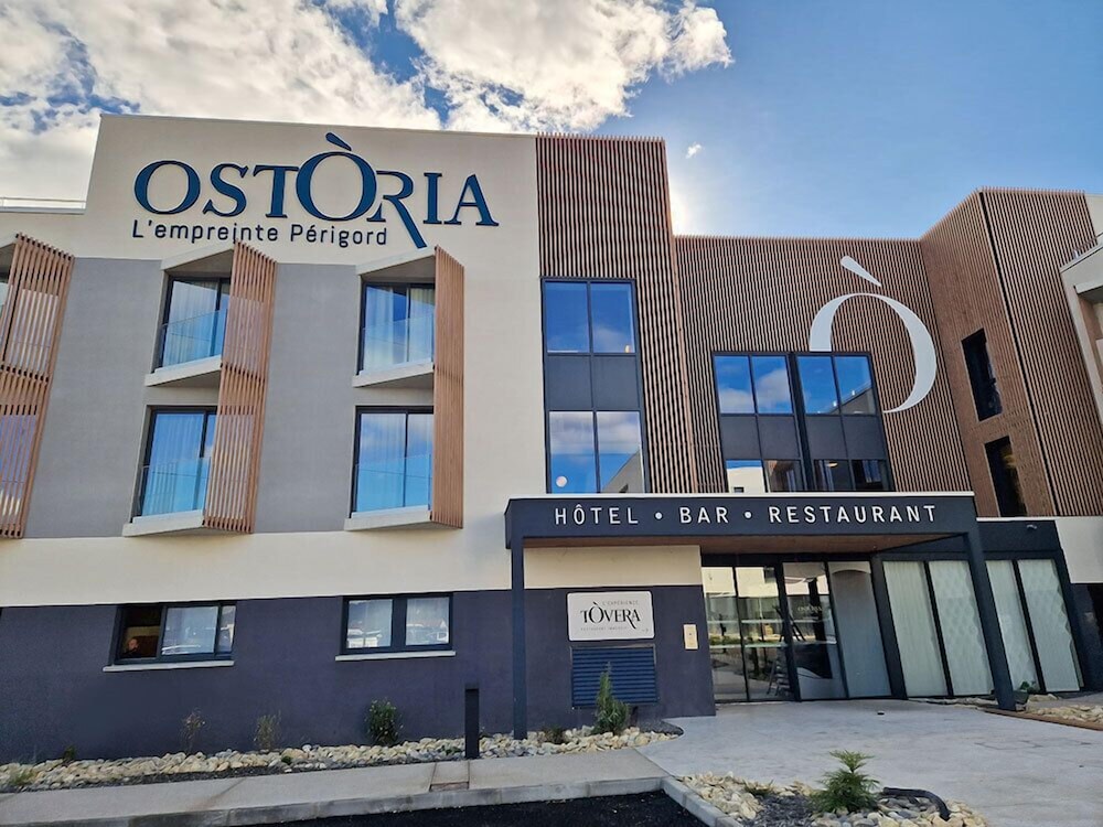 hotel ostoria bw signature collection