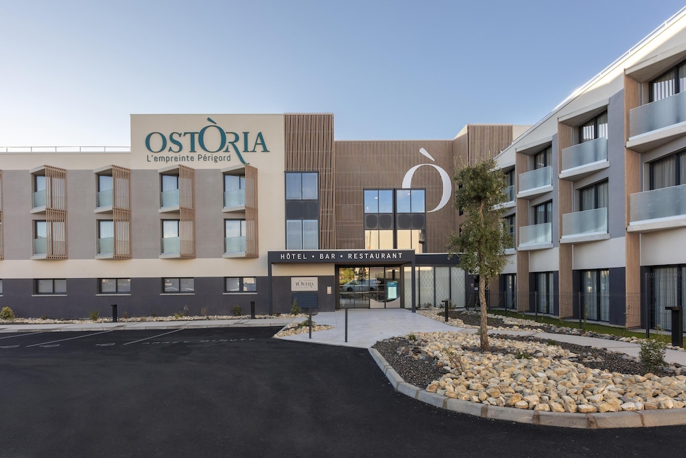 hotel ostoria bw signature collection