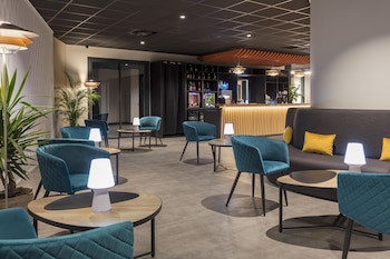 hotel ostoria bw signature collection