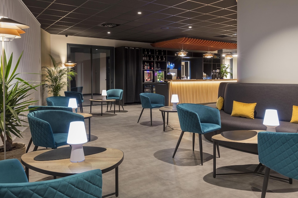 hotel ostoria bw signature collection