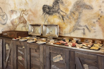 hotel ostoria bw signature collection