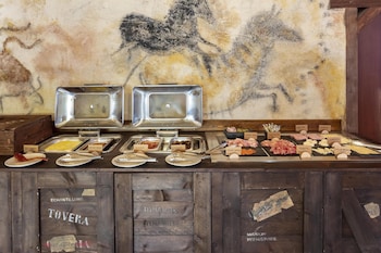 hotel ostoria bw signature collection