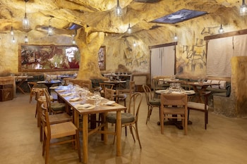 hotel ostoria bw signature collection