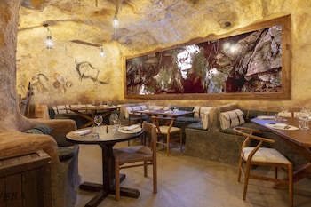 hotel ostoria bw signature collection
