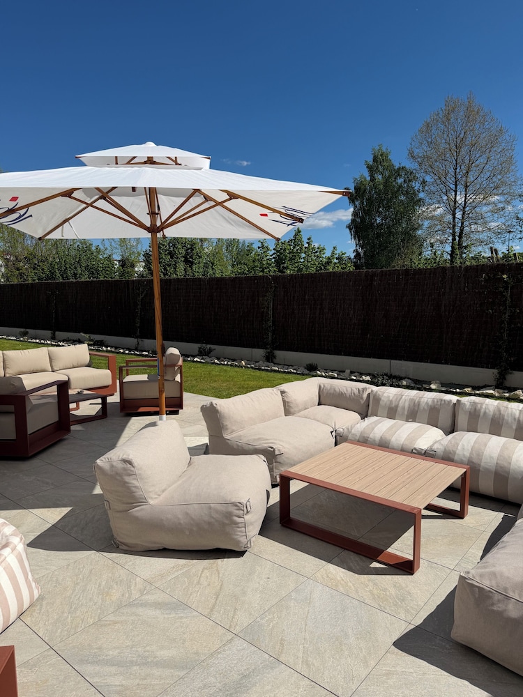 hotel ostoria bw signature collection