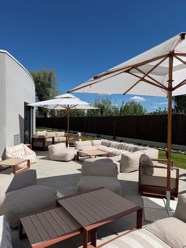 hotel ostoria bw signature collection