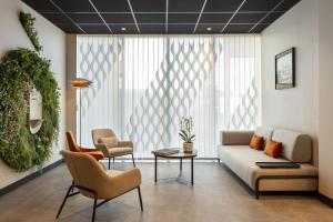 hotel ostoria bw signature collection