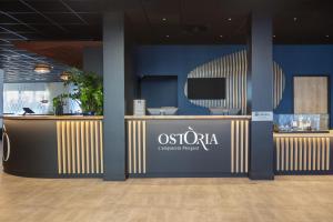 hotel ostoria bw signature collection